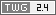 powered by TinyWebGallery 2.4.9